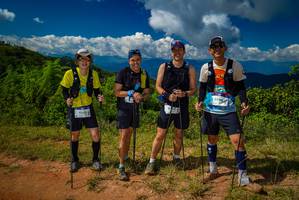 BIB: 9496
                            <button type="button" onclick="openModal(19259429)" class="btn btn-primary btn-sm float-right btn-popup" data-toggle="modal" data-target=".modal-high-quality">
                        <i class="fas fa-shopping-cart"></i> Add to Cart
                    </button>
                                            <button type="button" onclick="isThisMe(19259429, true)" class="btn btn-success btn-sm float-right btn-popup btn-isme hidden" data-toggle="tooltip" data-placement="bottom" title="นี่คือรูปของคุณใช่ไหม คลิกที่นี่เพื่อเอาเข้าอัลบั้ม">
                        <i class="fas fa-plus"></i> Add to album
                    </button>
                    <button type="button" onclick="isThisMe(19259429, false)" class="btn btn-warning btn-sm float-right btn-popup btn-isnotme hidden">
                        <i class="fas fa-ban"></i> Remove from album
                    </button>